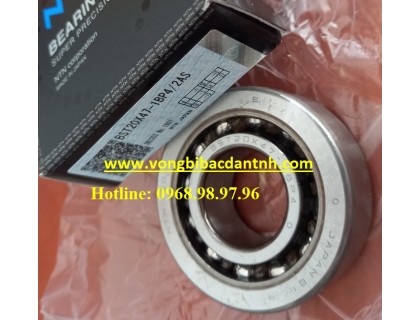 BEARING 25TAC62